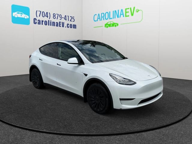 tesla model y 2023 7SAYGDEE2PF614265 image tesla model y 2023 7SAYGDEE2PF614265 image